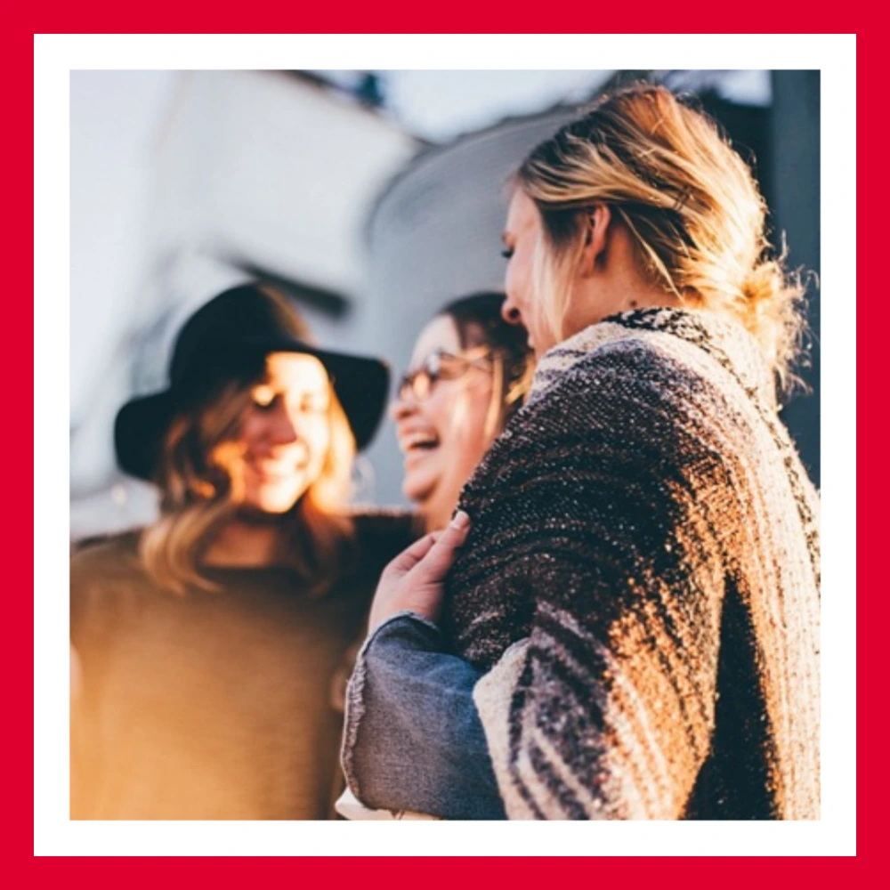 1월-27일-임시공휴일-지정-적용대상