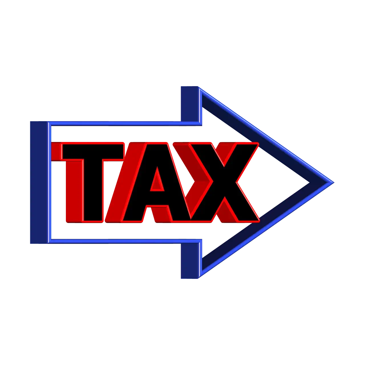 국세청 사업자 등록 안내문, 일반인은 이렇게 이해하면 된다