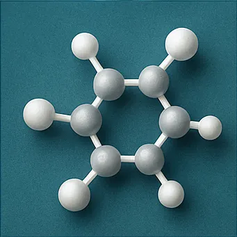 글루타치온 효능15