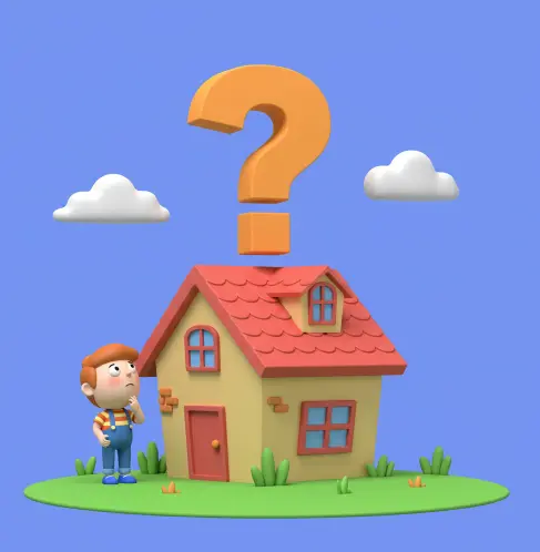 주택청약 1순위 조건