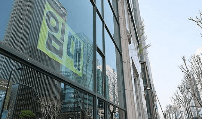 이재명 빚 탕감 자영업자 소상공인 총정리 (+배드뱅크, 새출발기금)