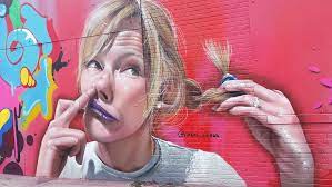 청년 재직자 내일채움공제