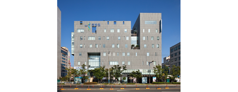 창원 성산구 신경외과