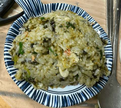 생생정보통 홍게 무한리필 포항 맛집 정보