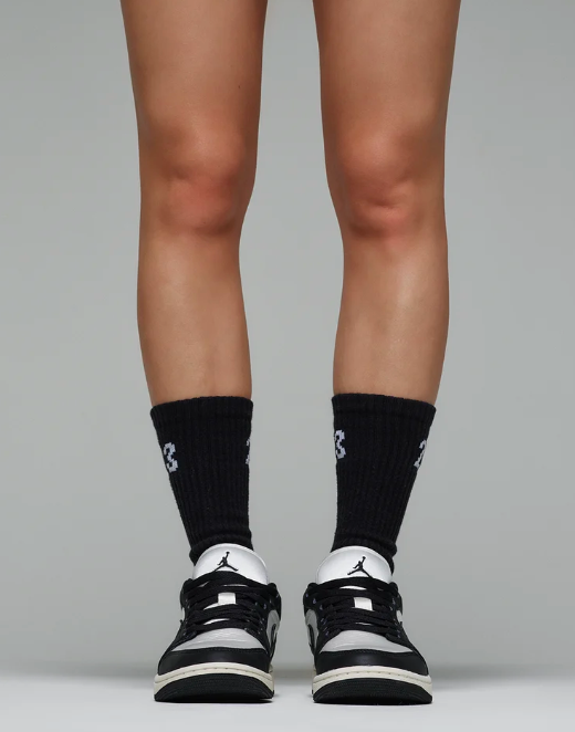 나이키 조던 추천 가성비 BEST 3