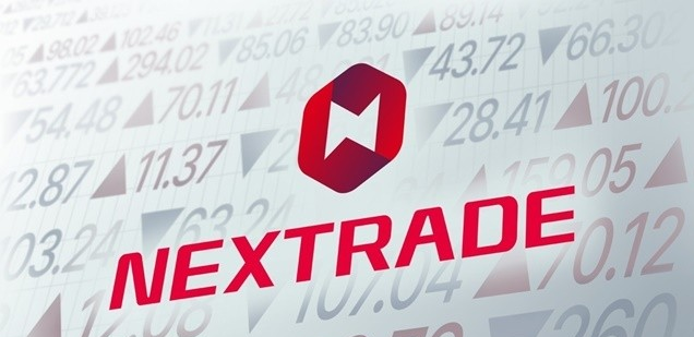 수수료 인하·새 호가 방식 도입! 대체거래소 ATS 완전 해부