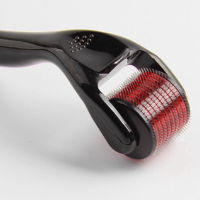 mts_롤러_사용법