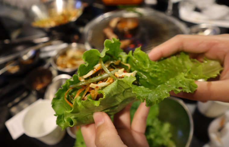오백돈6