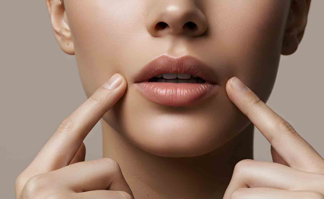 마이크로웨이브 (극초단파) 기술의 의료 미용 적용 사례