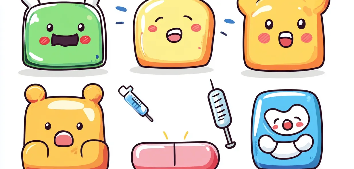 건강보험으로 폐렴 치료비 줄이는 방법: 적용 범위 총정리