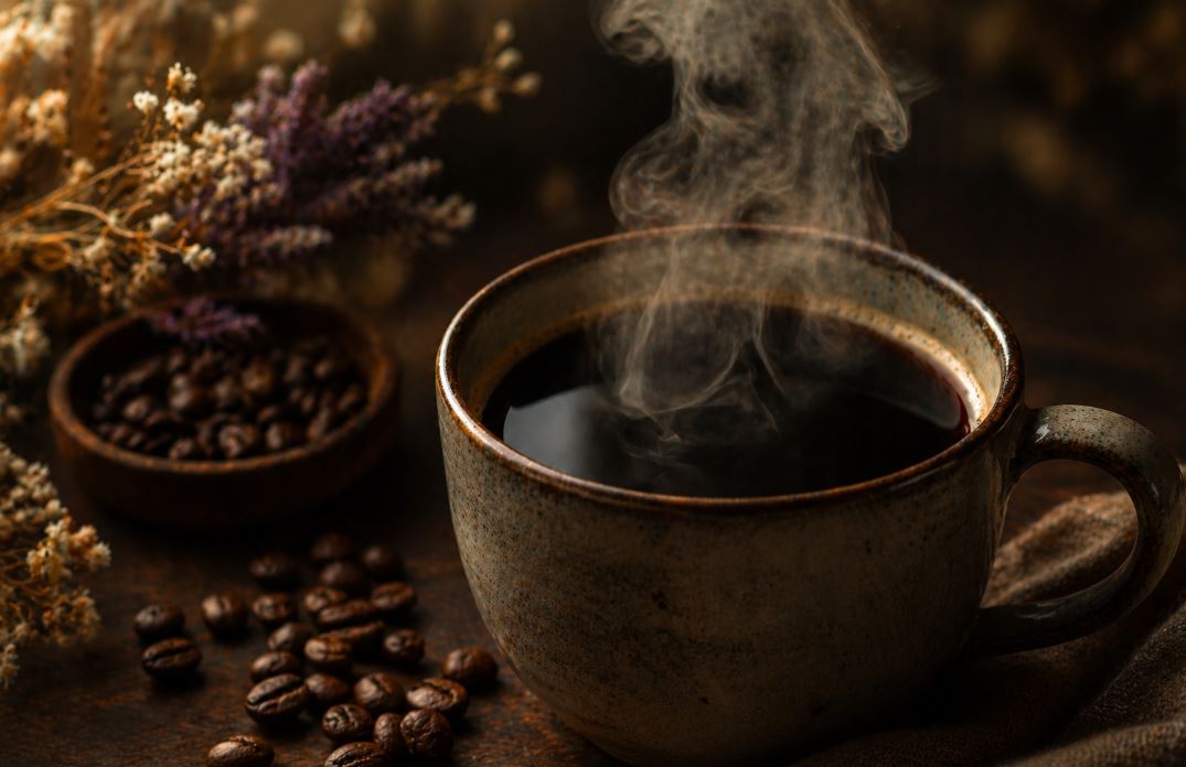 coffee-taste-science