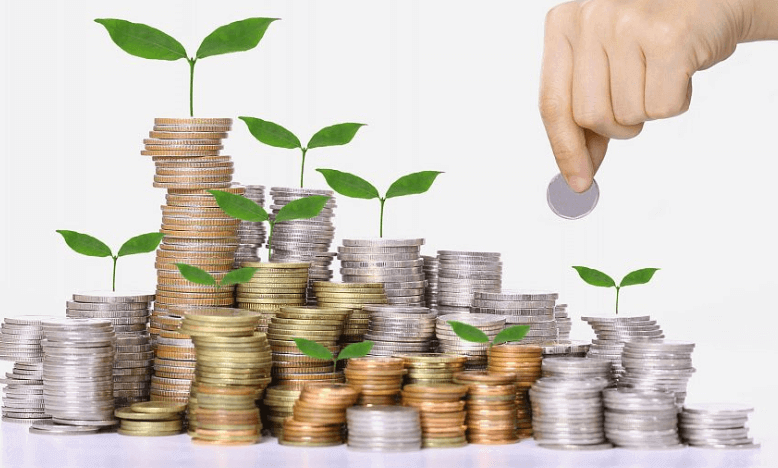 자동차담보대출 신용등급