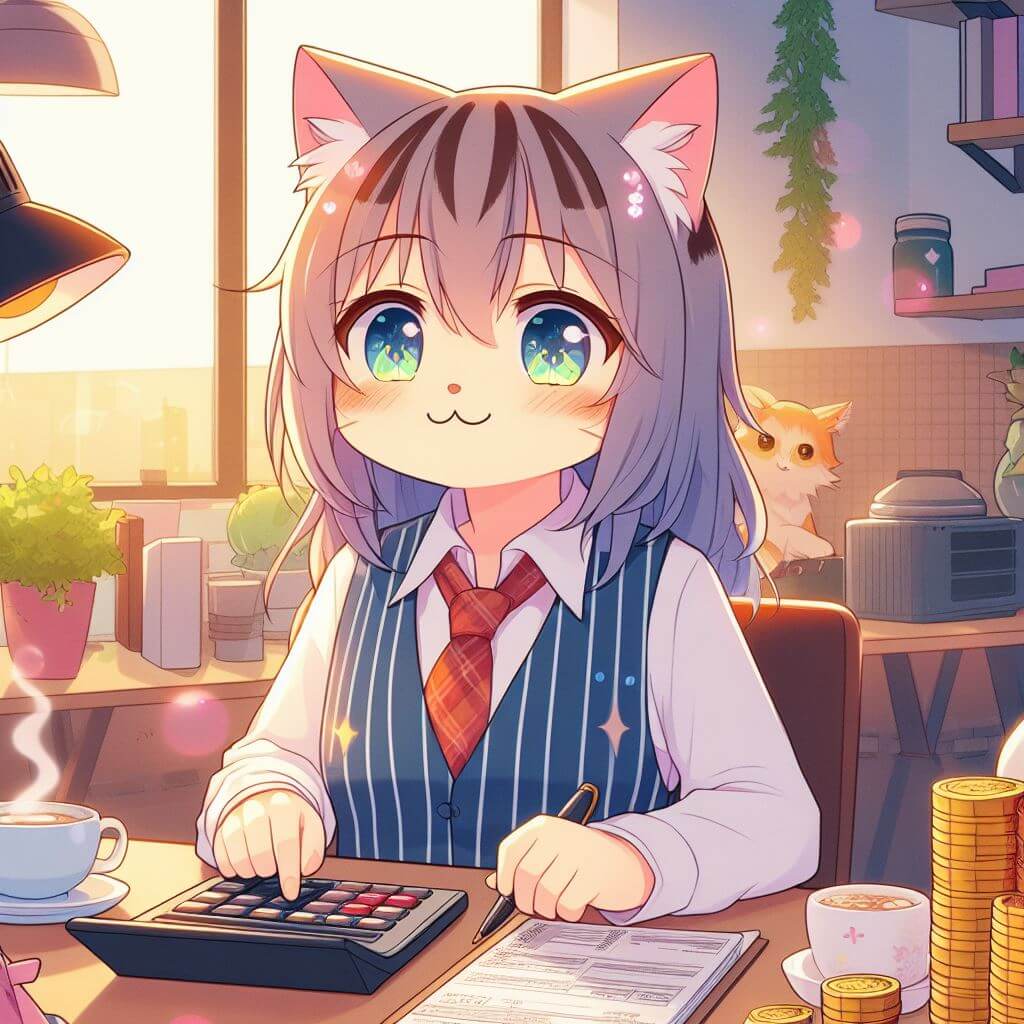 개인파산 신청하기