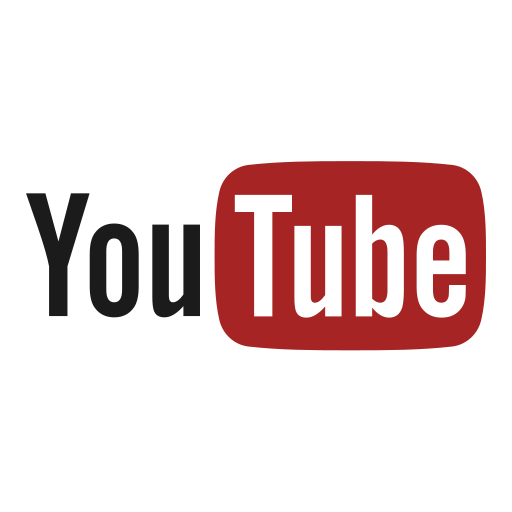 alt=&quot;유튜브 로고 - 빨간색 재생 버튼 모양과 검정색 YouTube 텍스트
줌바와블로그 유튜브를 병행하는 꿀팁