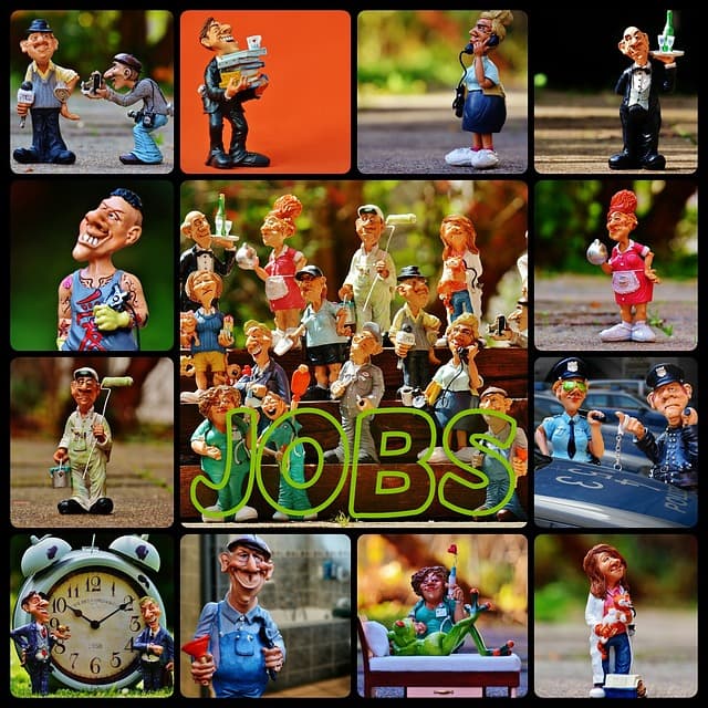 국민취업지원제도