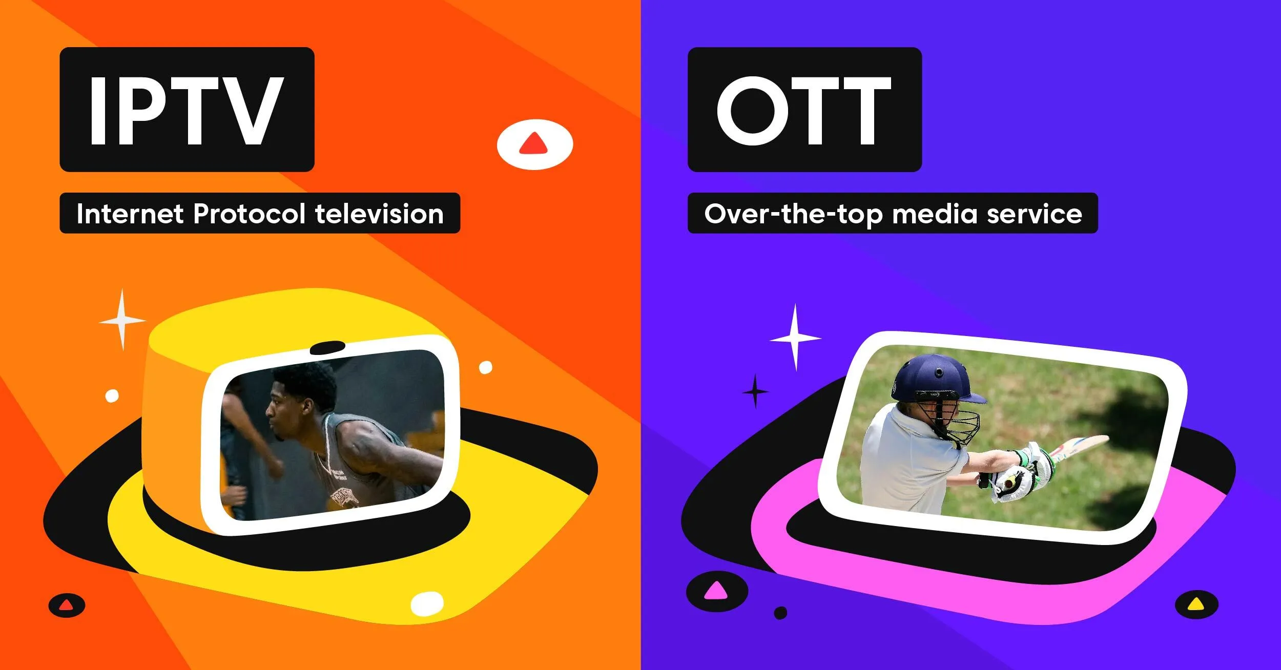 ott 뜻 순위 드라마 영화 순위 신작_8