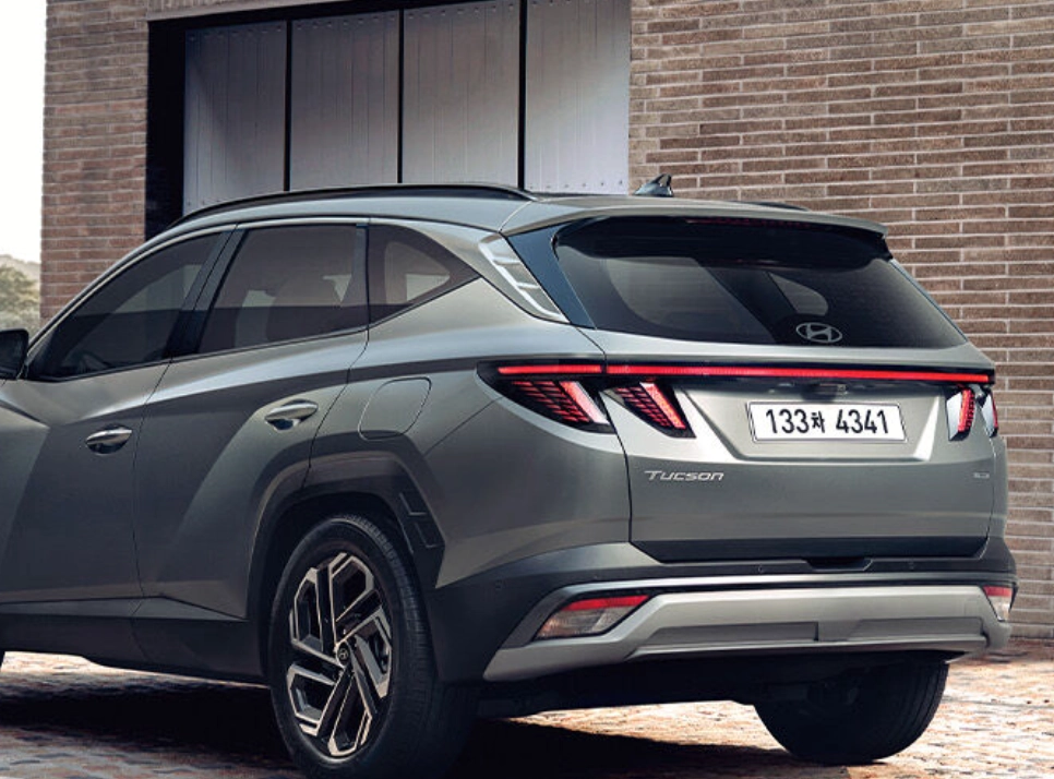 더-뉴-투싼-가격표-연비-제원-모의견적