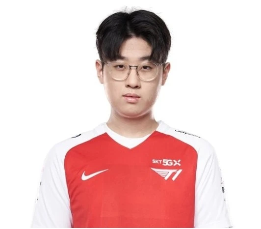제우스 최우제