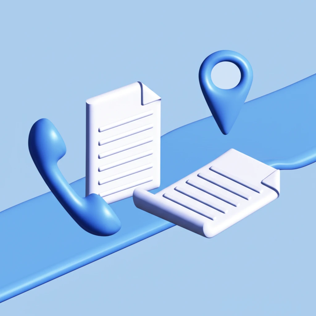 2025 중도 시각장애인 재활훈련 지..