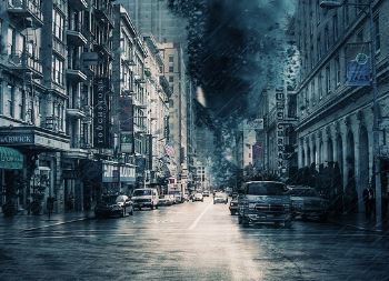 인스타 현활 끄기