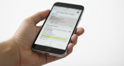 근로장려금 신청