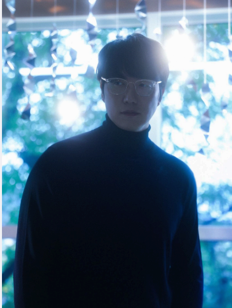 2023성시경연말콘서트