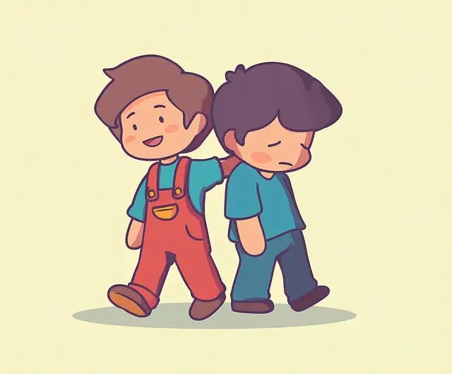 온동네 초등돌봄 교육 지원금