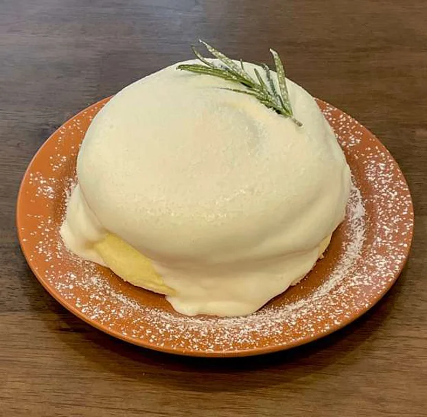 카페 숲