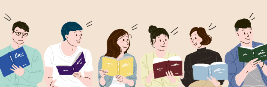 햇살론유스(youth) 추천