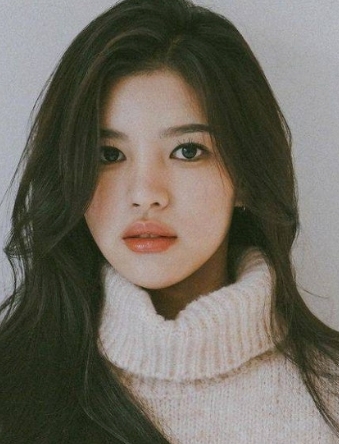 유병재 여친 안유정