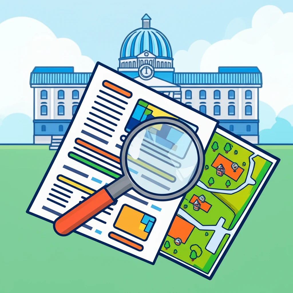 부동산 거래 필수 온나라부동산포털 공..