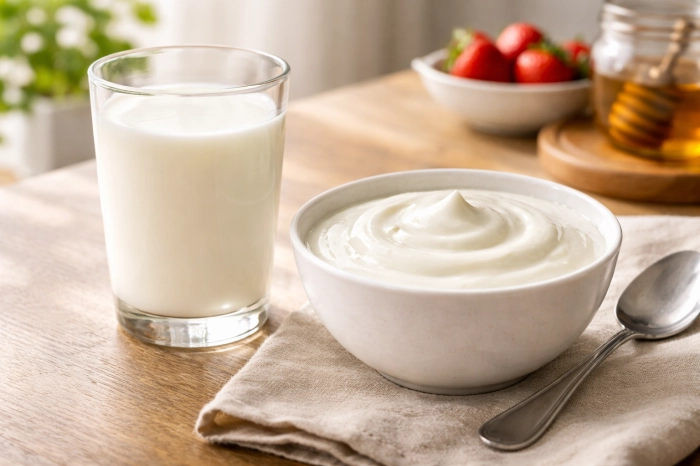 뇌출혈에 좋은 음식과 나쁜 음식