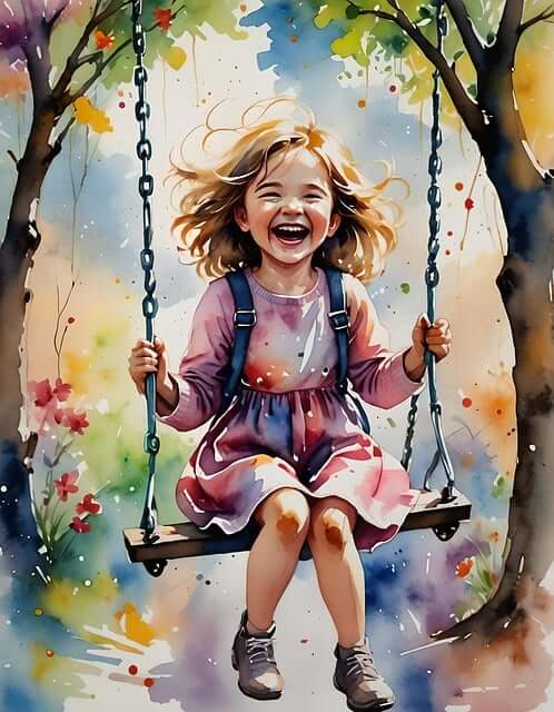 챗GPT, 어렵지 않아요