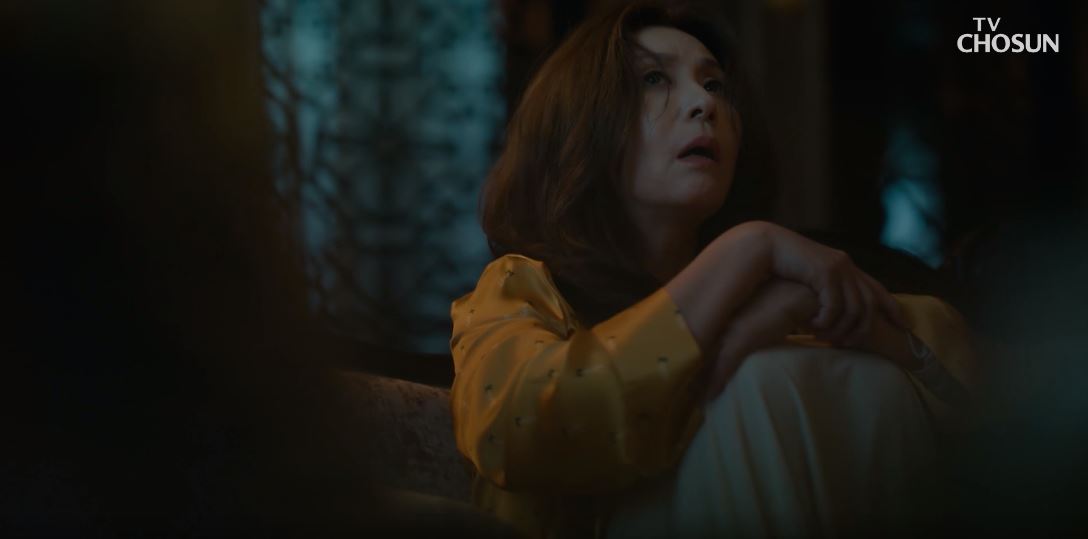 아씨두리안_14회