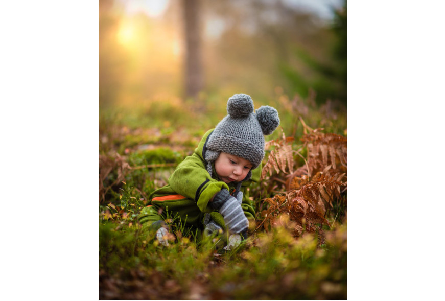 초산모 필수팁 (젖몸살, 모유수유, 관리법)