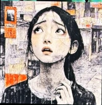 미드저드 할인 정보 관련 사진