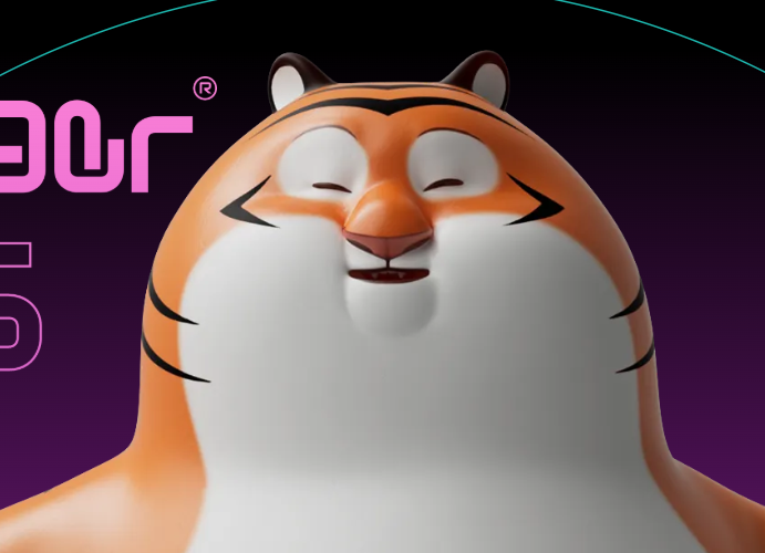 싸이흠뻑쇼 2025 일정 총정리│전국 9개 도시 &amp; 예매 꿀팁