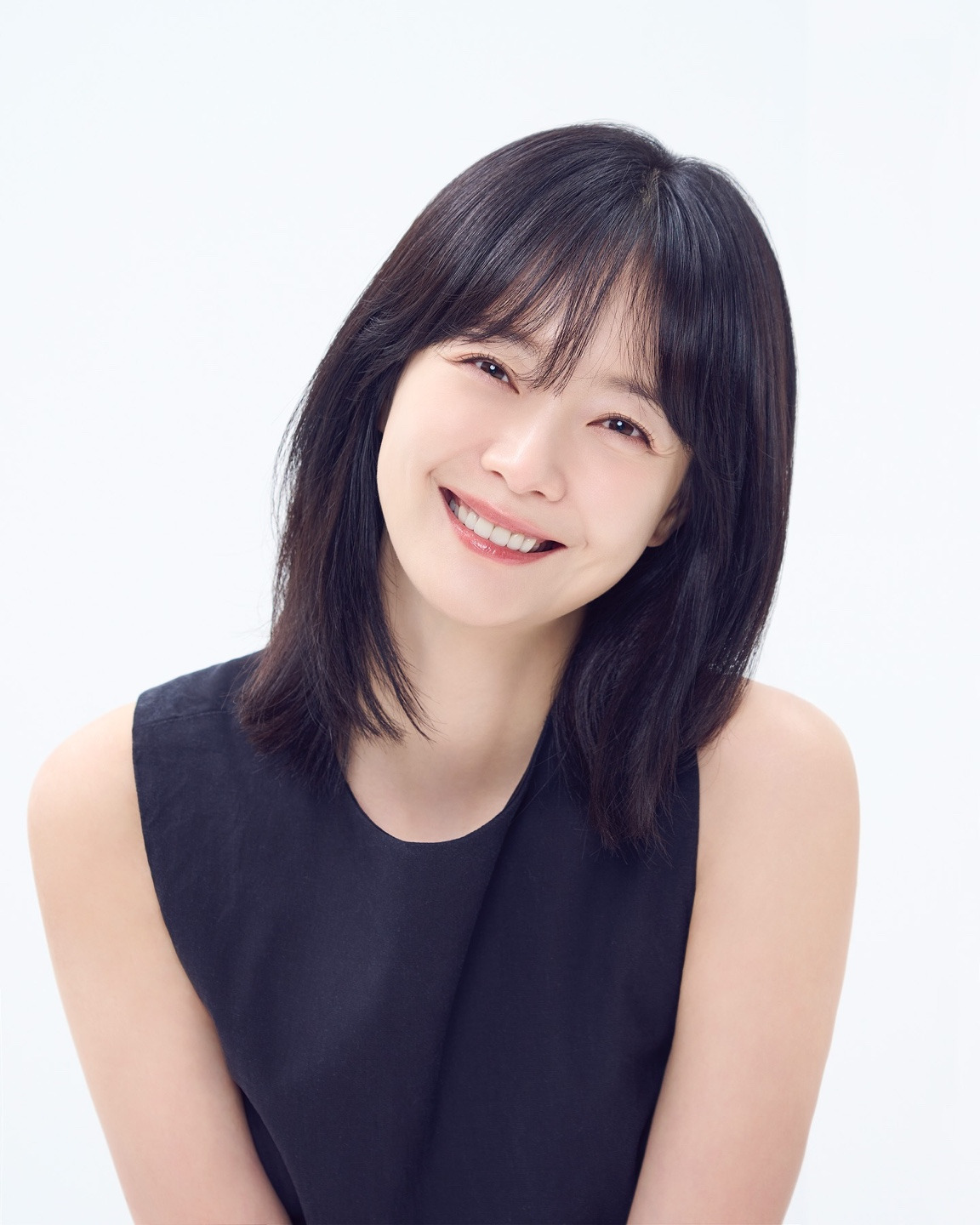 전소민 나이 프로필