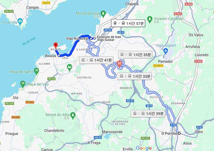 이미지를 클릭하면 구글지도로 이동합니다.