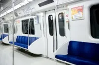 광주 지하철 시간표