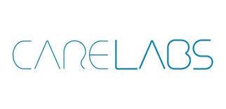 케어랩스_로고