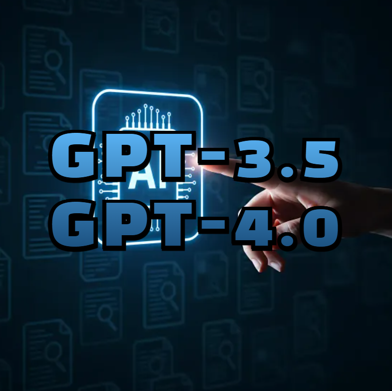 GPT‑3.5, GPT‑4, ChatGPT Plus, AI 모델 비교, 프롬프트 결과, 코딩 AI, 요약 생성기, 에세이 생성, AI 툴 추천, 생산성 향상