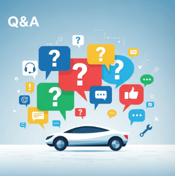 차량 리스 가격 총정리20