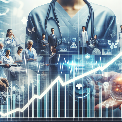 ```json
{"alt":"내셔널 헬스케어의 주가 전망 및 헬스케어 산업 흐름 분석 이미지"}
```