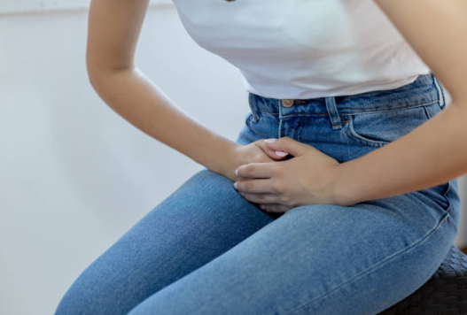 게보린의 효능과 부작용, 성분, 복용 방법, 타이레놀과 차이점.