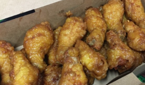 치킨브랜드 인기메뉴 추천순위 BEST 10