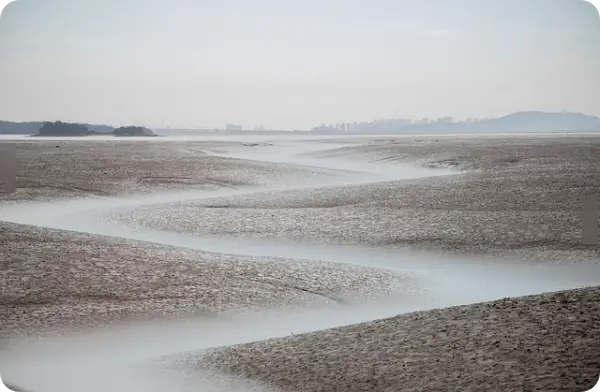 케이뱅크 용돈뿌리기