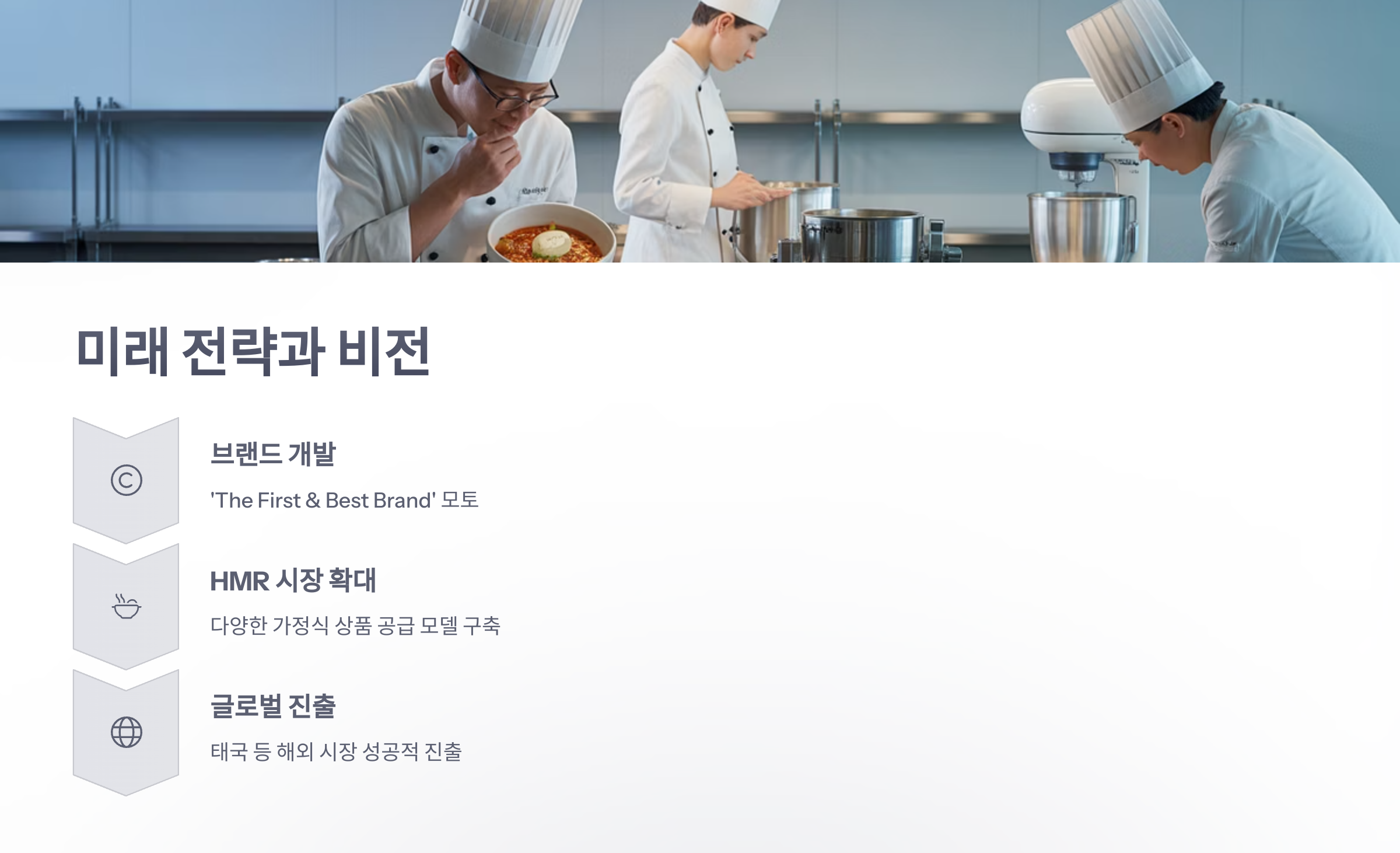 참조-아모제푸드-5