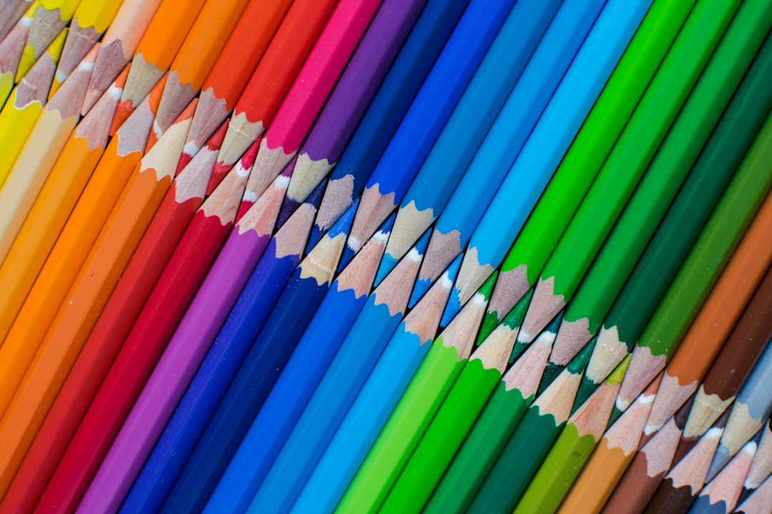 Coloring