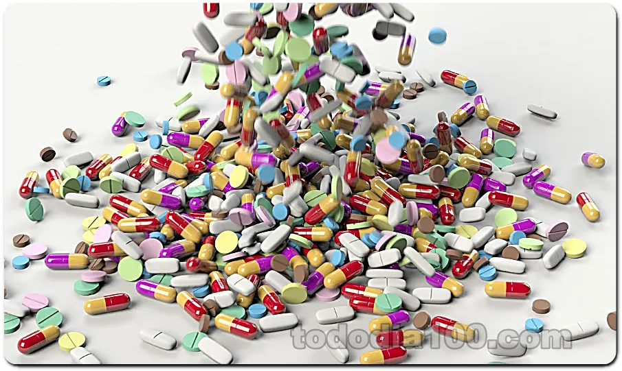 HLB 리보세라닙 fda